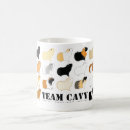 Search for cavies mugs Cavy