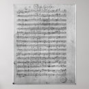 Search for robert schumann art 19th