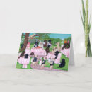 Search for labrador invitations Retriever