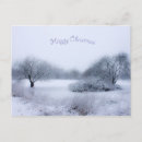 Search for dreamy christmas cards Blue