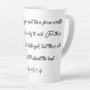 Search for psalm 37 mugs Scripture