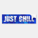 Search for boho bumper stickers Blue