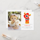 Search for monster invitations Gender neutral