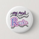 Search for union eight badges Darla