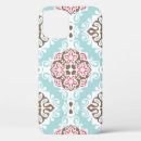 Search for vintage medallion iphone cases Paisley