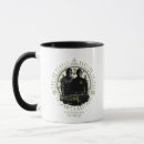 Search for winchester mugs Supernatural tv show