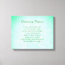 Search for cleansing Healing