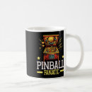 Search for arcade mugs Geek