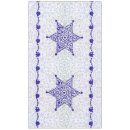 Search for pomegranate tablecloths Jewish