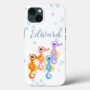 Search for beach babies iphone cases Ocean