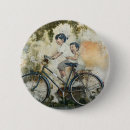 Search for mural badges Wall