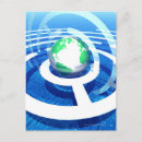 Search for communicate postcards Communication