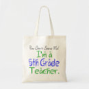 Search for 5th grade bags Teaching