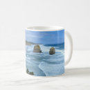 Search for apostle mugs Ocean
