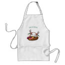 Search for basket aprons Cute
