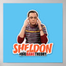 Search for big bang theory gifts Sheldon cooper