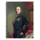 Search for 73 notebooks Winterhalter