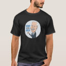 Search for ridin with biden tshirts Democrat