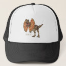 Search for jurassic hats Reptile
