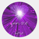 Search for saint valentin stickers Romance