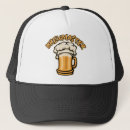 Search for bier accessories Beer