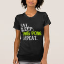 Search for f a tshirts Sleep