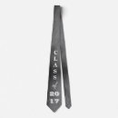 Search for class ties Typography