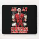 Search for came mouse mats Birthday