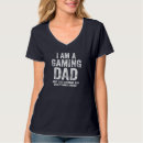 Search for i am a gamer tshirts Trendy