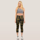Search for papyrus clothing Egypt