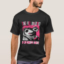 Search for we re getting Funny