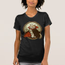 Search for vampire cat tshirts Dracula