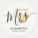 Search for pearl paper invitations Bride