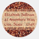 Search for stone texture stickers Pebbles