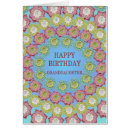 Search for crochet birthday cards Crafter