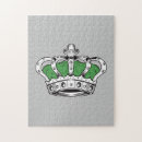 Search for royal family puzzles Princess