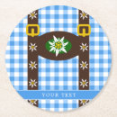 Search for oktoberfest coasters Octoberfest