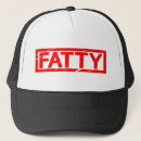 Search for fatty Funny