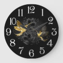 Search for hummingbirds clocks Colibri