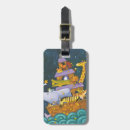 Search for ark accessories Cute