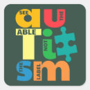Search for autism plates Spectrum