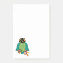 Search for large post it notes Black