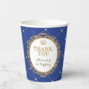 Search for prince crown baby shower games Gold