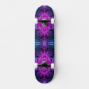 Search for mirror skateboards Vintage