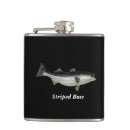 Search for fishing flasks Hobby