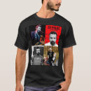 Search for pau tshirts Palo