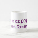 Search for veterinary technician mugs Nurse