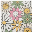 Search for groovy fabric Retro