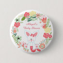 Search for baby easter badges Cute