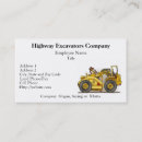 Search for scraper Excavator
